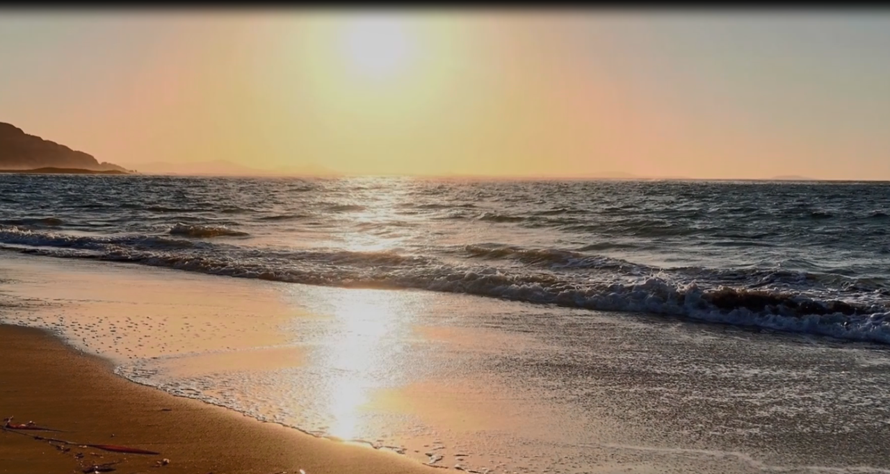 Beaches Image 1