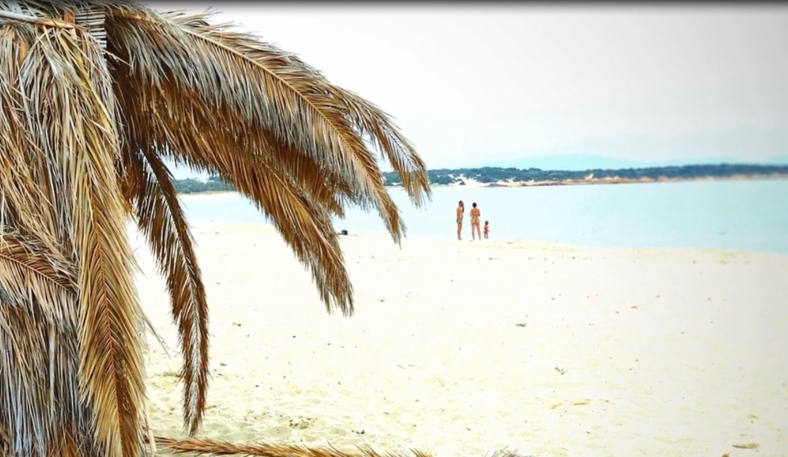 Beaches Image 2