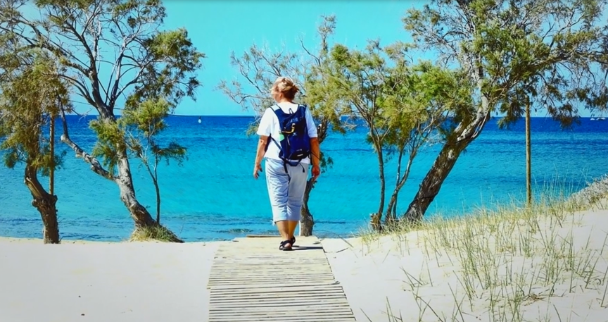Beaches Image 3