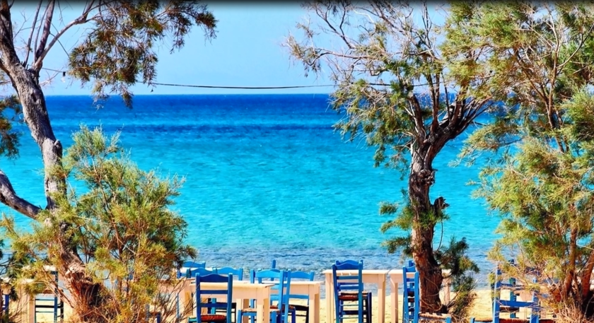 Beaches Image 4